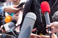 PR for small manufacturing businesses